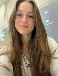 Jessica M.