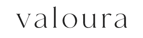 Valoura