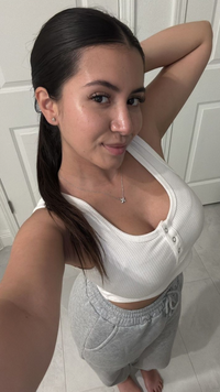 Kayla G.