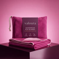 Waterproof Blanket